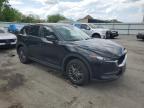 2020 Mazda Cx-5 Touri 2.5L იყიდება Glassboro-ში, NJ - Front End