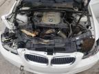 2011 Bmw 335 D zu verkaufen in Rogersville, MO - Front End
