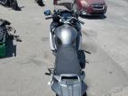 2013 Yamaha Fjr1300 A for Sale in Sun Valley, CA - All Over
