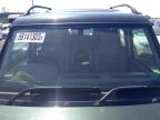 2001 LAND ROVER DISCOVERY for sale at Copart ROCHFORD