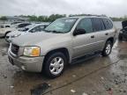 2003 Gmc Envoy  for Sale in Louisville, KY - Hail