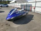 2006 'Other Jetski' Yamaha for Sale in Windham, ME - Water/Flood