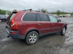 2006 Volvo Xc90  for Sale in Marlboro, NY - Front End