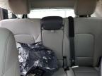 2014 HYUNDAI SANTA FE SPORT    for sale at Copart ON - TORONTO