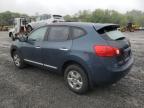 Marlboro, NY에서 판매 중인 2013 Nissan Rogue S - Normal Wear