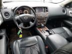2018 NISSAN PATHFINDER S   à vendre chez Copart ON - COOKSTOWN