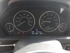 2016 Bmw 320 I na sprzedaż w Conway, AR - Front End