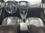 2016 Ford Focus Se იყიდება Knightdale-ში, NC - Front End