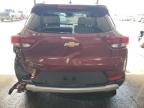 Brighton, CO에서 판매 중인 2025 Chevrolet Trailblazer Lt - Rear End
