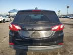 2019 Chevrolet Equinox Ls   იყიდება Van Nuys-ში, CA - Side
