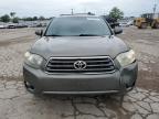 2009 Toyota Highlander Sport იყიდება Lexington-ში, KY - Front End