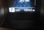 2023 Toyota Tacoma Double Cab იყიდება Colton-ში, CA - All Over