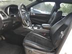 2015 Jeep Grand Cherokee Laredo for Sale in Madisonville, TN - Front End