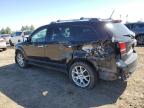 2017 DODGE JOURNEY GT for sale at Copart AB - CALGARY