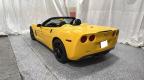 2005 Chevrolet Corvette  for Sale in Elgin, IL - Normal Wear