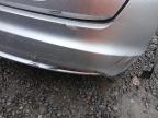 2012 HONDA CIVIC I-VT for sale at Copart WOLVERHAMPTON