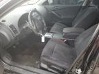 2012 Nissan Altima Base на продаже в Bridgeton, MO - Front End