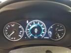 2016 Buick Envision Premium for Sale in Abilene, TX - Hail