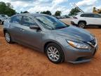 2016 Nissan Altima 2.5   na sprzedaż w China Grove, NC - Rear End