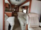 2007 Workhorse Custom Chassis R26 - Ufo  للبيع في Spartanburg، SC - Mechanical