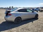 2015 Dodge Dart Sxt за продажба в Airway Heights, WA - Rear End
