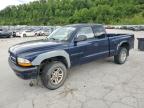 2002 Dodge Dakota Sport for Sale in Hurricane, WV - Front End