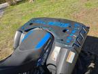 2018 'Other Motorcycle' Other for Sale in North Billerica, MA - Normal Wear