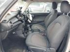 2017 MINI COOPER AUT for sale at Copart NEWBURY