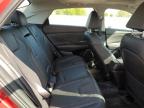 2021 Hyundai Elantra Sel na sprzedaż w Bowmanville, ON - Front End