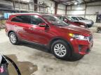 2020 Kia Sorento L იყიდება Eldridge-ში, IA - Side