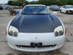 1995 Mitsubishi 3000 Gt  for Sale in Oklahoma City, OK - Mechanical