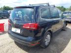 2020 VOLKSWAGEN SHARAN SE for sale at Copart ROCHFORD