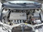 2003 Toyota Corolla Ce en Venta en Riverview, FL - Front End