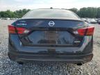 2021 Nissan Altima Sr за продажба в Byron, GA - Side