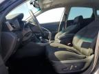 2018 Kia Optima Lx 1.6L for Sale in Arcadia, FL - Vandalism