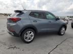 2021 Buick Encore Gx Preferred იყიდება Lebanon-ში, TN - Hail