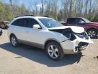 2012 HYUNDAI VERACRUZ GLS   for sale at Copart ON - COOKSTOWN