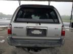 2002 Toyota 4Runner Sr5 იყიდება Cartersville-ში, GA - Front End