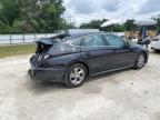 Ocala, FL에서 판매 중인 2023 Hyundai Sonata Se - Rear End