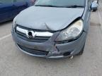 2010 VAUXHALL CORSA SXI for sale at Copart SANDWICH