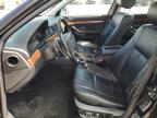 1997 Bmw 528 I Automatic en Venta en Mebane, NC - Mechanical