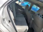 Greenwell Springs, LA에서 판매 중인 2011 Toyota Corolla Base - Front End