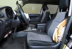 2018 Toyota 4Runner Sr5 for Sale in Los Angeles, CA - All Over