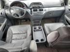 2005 Honda Odyssey Exl for Sale in Moraine, OH - Minor Dent/Scratches