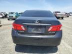 2008 Lexus Es 350 for Sale in Antelope, CA - Front End