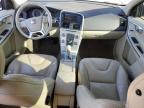 2011 Volvo Xc60 3.2 for Sale in Sun Valley, CA - Rear End