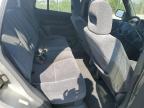 1997 Honda Cr-V Lx للبيع في Indianapolis، IN - Front End