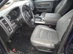 2013 Ram 1500 Slt продається в Columbus, OH - Side