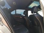 2011 Mercedes-Benz C 300 for Sale in Temple, TX - Mechanical