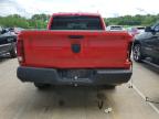 2024 Ram 1500 Classic Slt на продаже в Louisville, KY - Front End